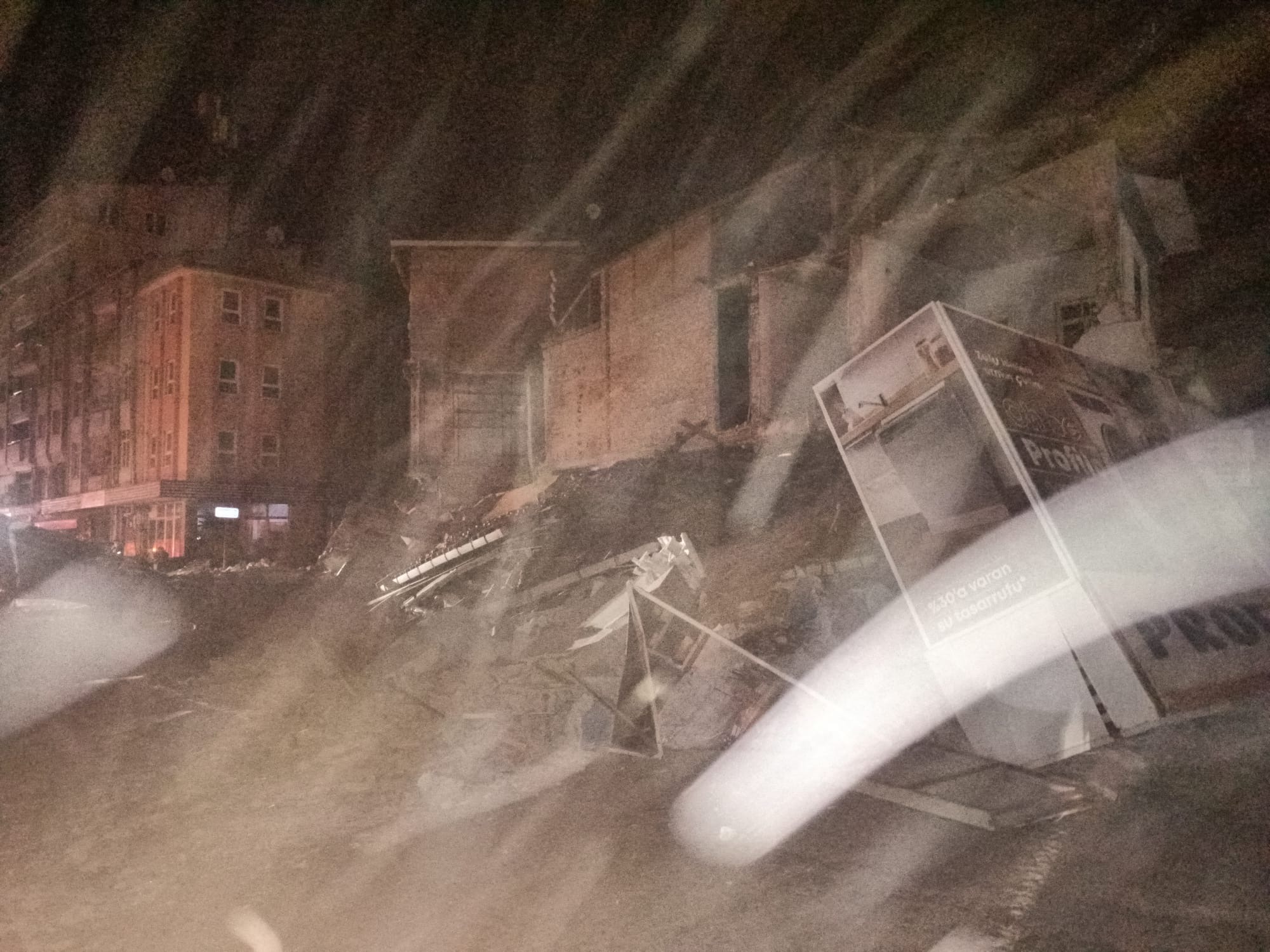 3C90Df70 E352 44Cc B50C 9Ae3D7Db27Ef