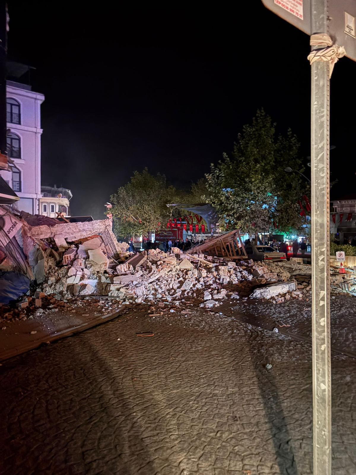 76Aa9Dd6 51Cf 4C08 B6C7 5E12Cb13D8Ac