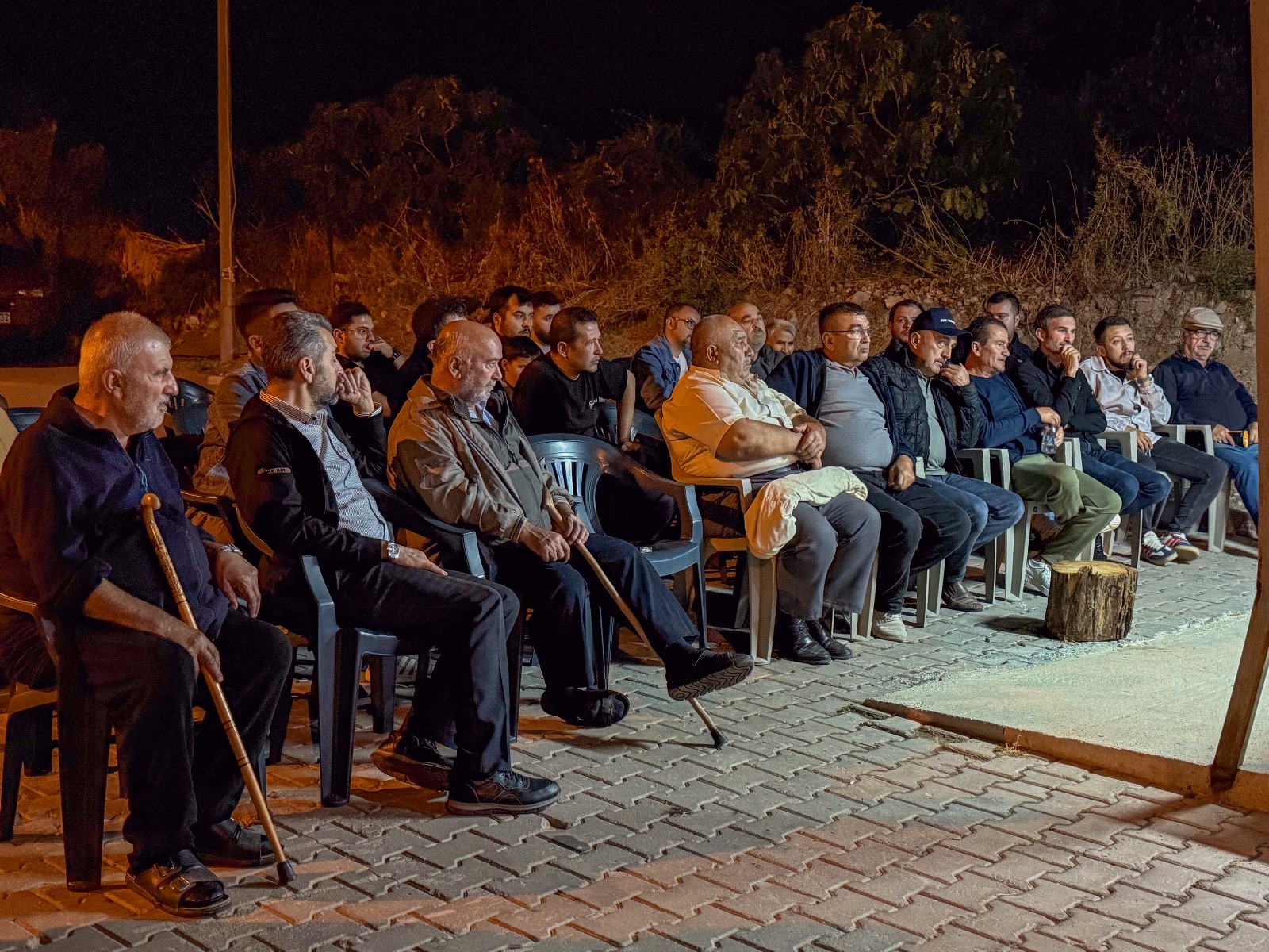 7Cb9Aa7C 6F85 45Ce A4Ad 3D2737816D88