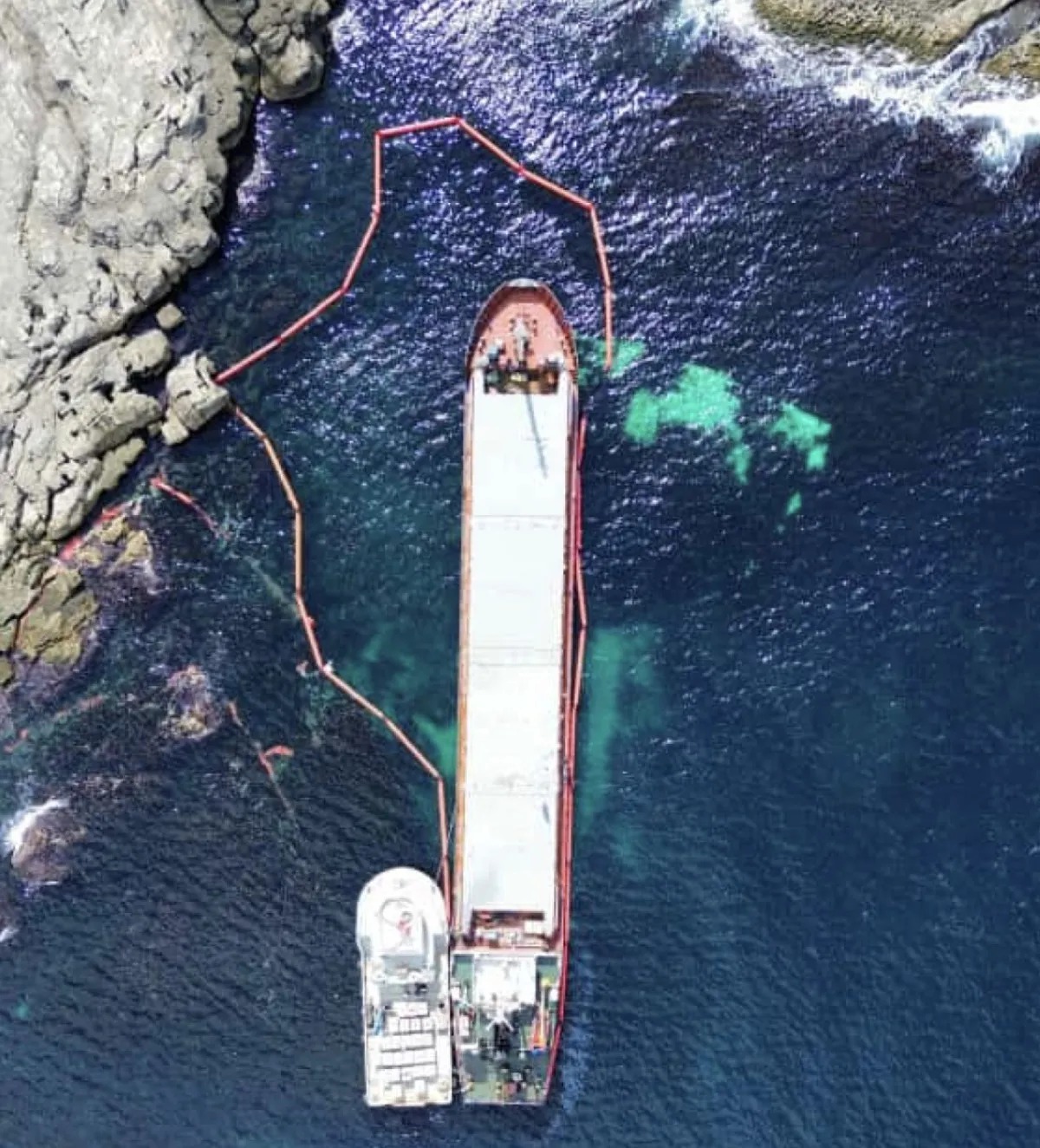 Abdulkadir Uraloğlu Nefes Kesen Operasyonunu Anlattı (3)