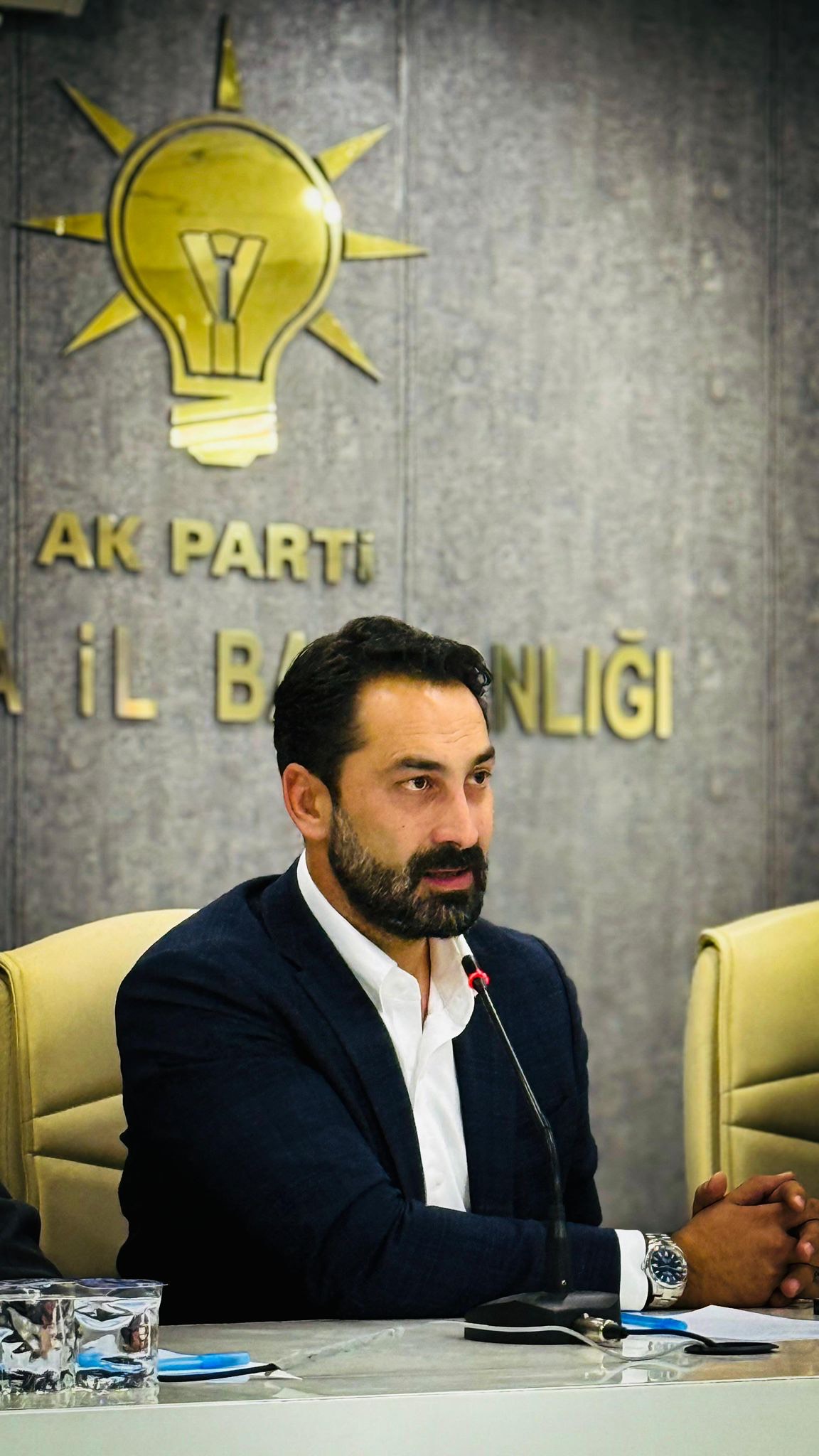 Ac555410 6E79 4Fa4 Bc2B 071539C8371B