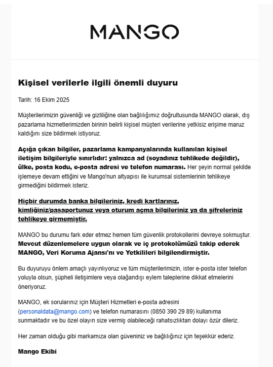 Ekran Görüntüsü 2025 10 16 143030