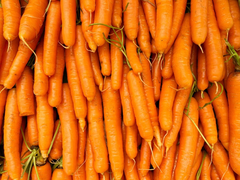 Günde 1 Tanesi Ömrünüze Ömür Katıyor (1)