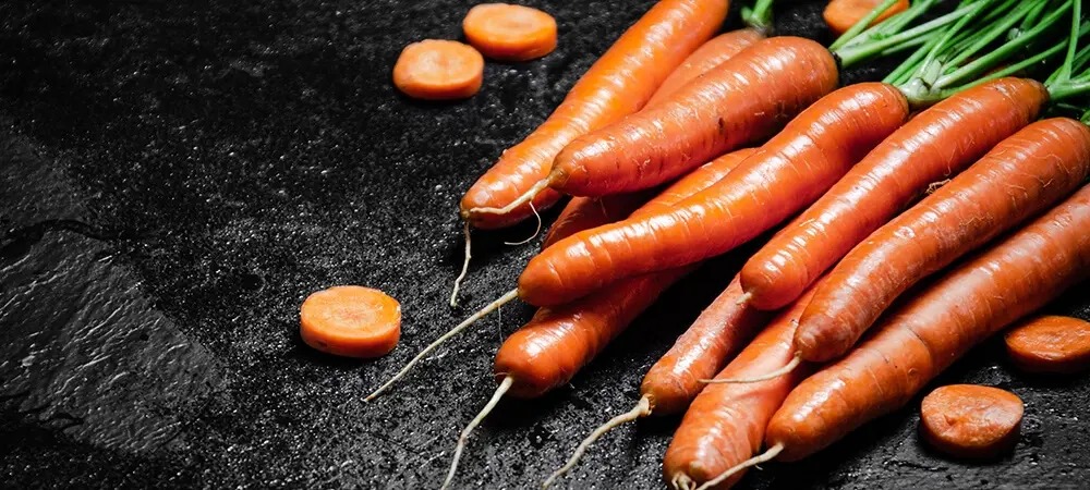 Günde 1 Tanesi Ömrünüze Ömür Katıyor (4)