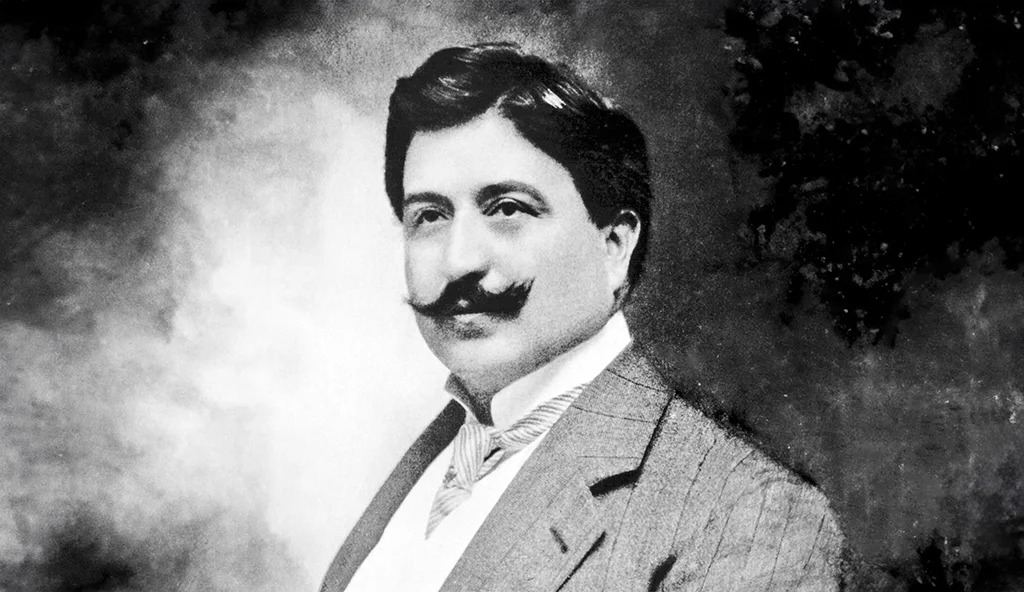 Her Gün Elinizde Ama Çoğu Kişi Bilmiyor! 20 Tl’nin Arkasındaki O Isim (2)