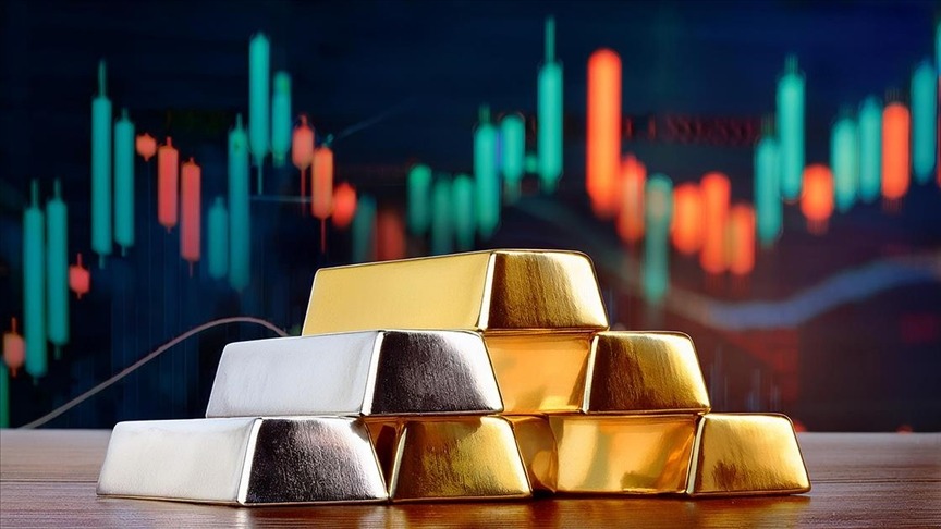 Altın mı, gümüş mü daha kârlı?