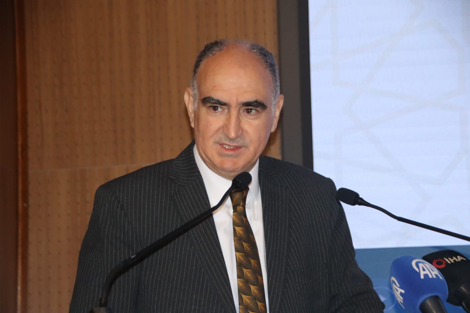 Manisa’da Afet Bilinci Seferberliği (3)