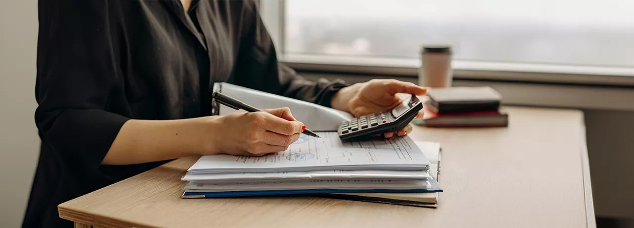 Türkiye'nin En Mutsuz Meslekleri Açıklandı Zirvede Şaşırtan Bir Meslek Va (1)