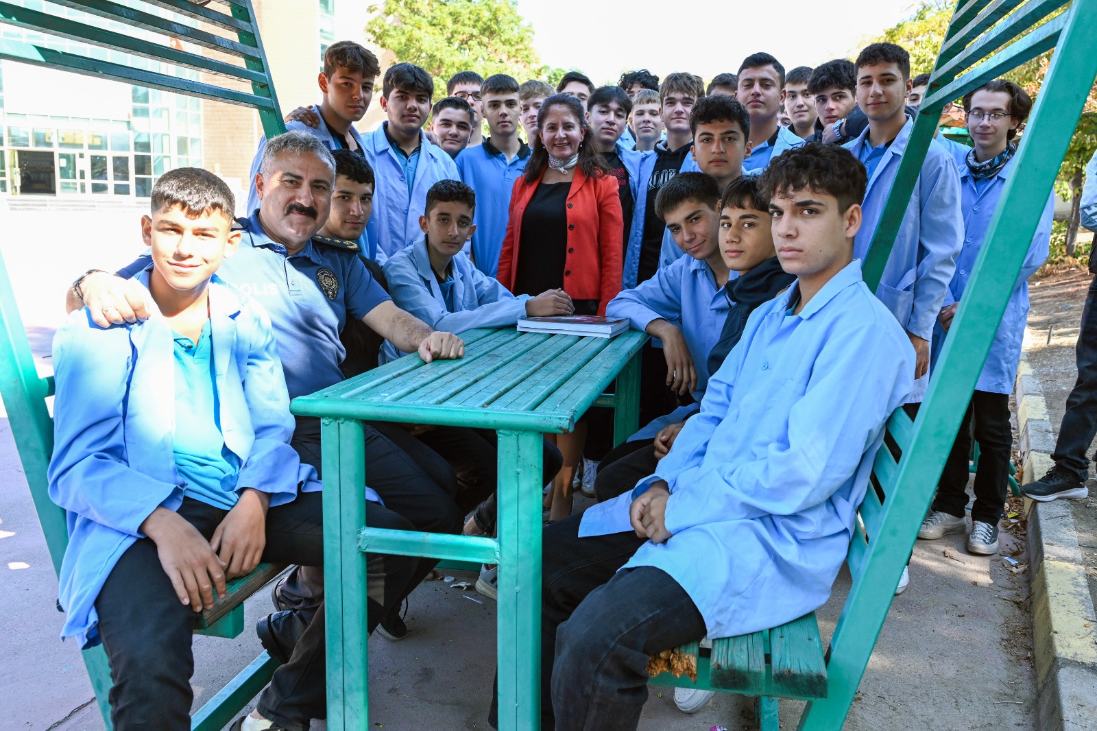 Whatsapp Image 2025 10 01 At 14.54.44 (1)