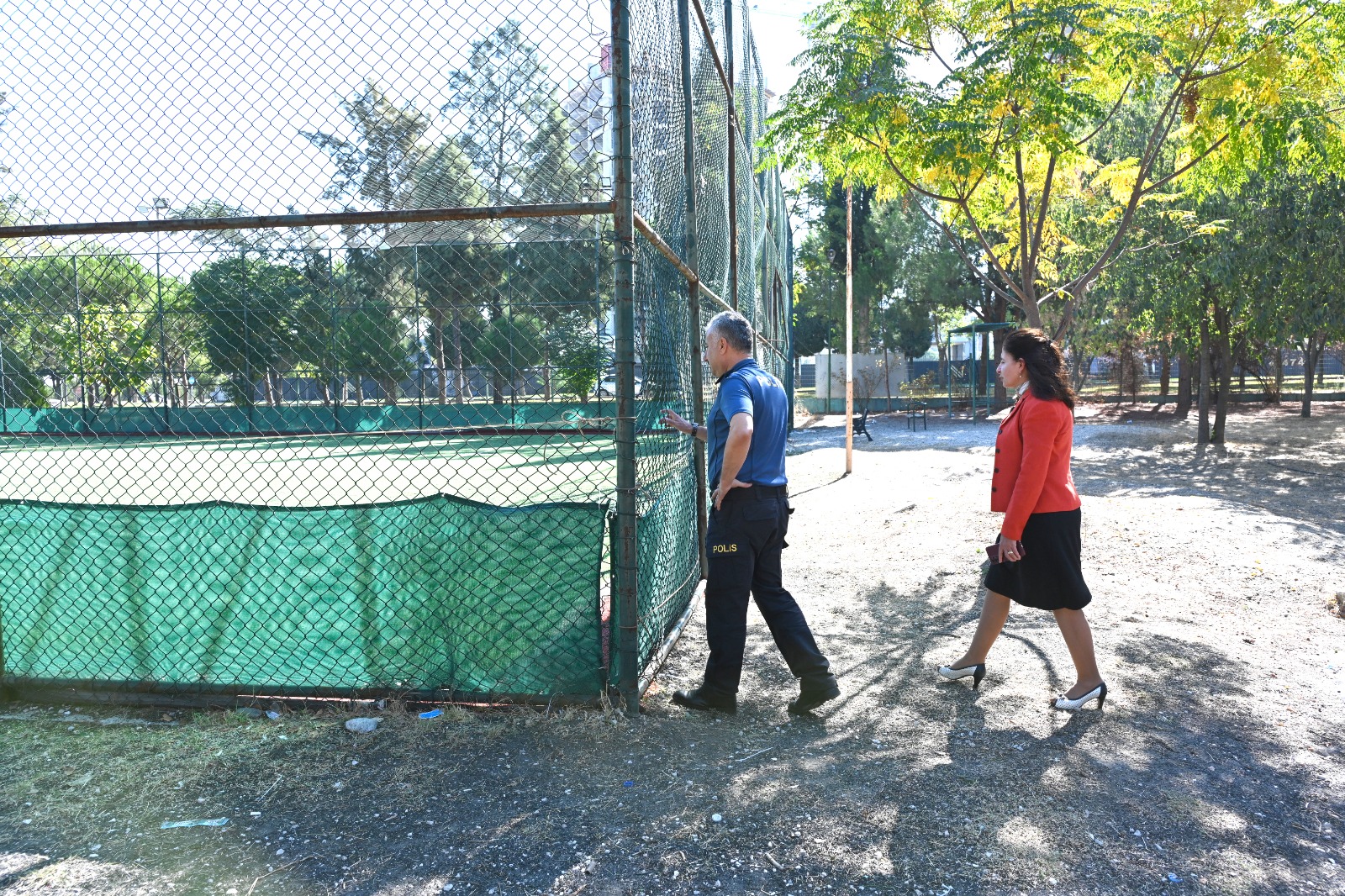 Whatsapp Image 2025 10 01 At 14.54.44 (3)