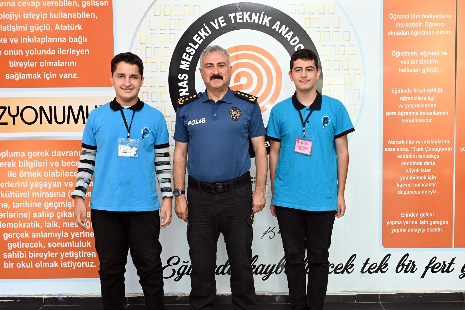 Whatsapp Image 2025 10 01 At 14.54.45 (2)