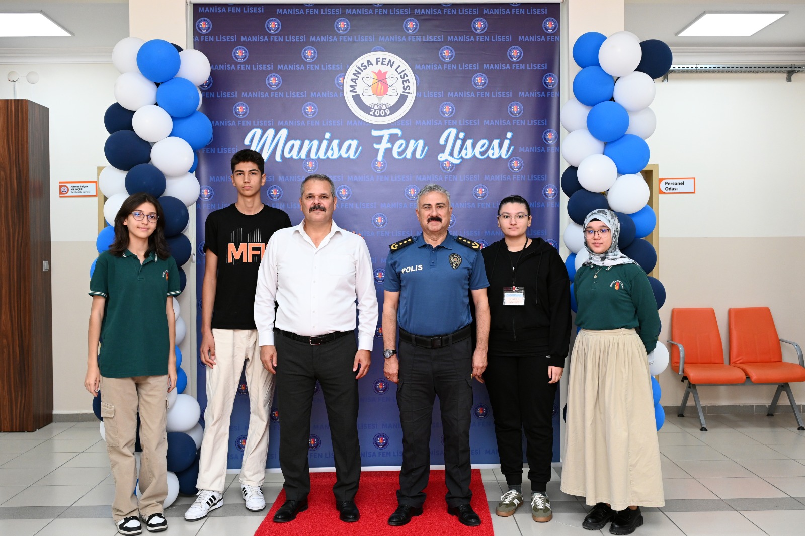 Whatsapp Image 2025 10 01 At 14.54.48