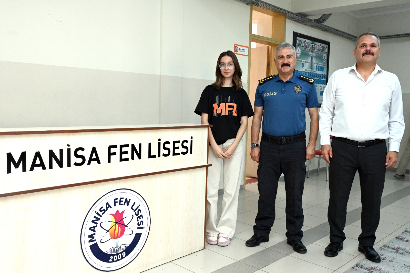 Whatsapp Image 2025 10 01 At 14.54.49