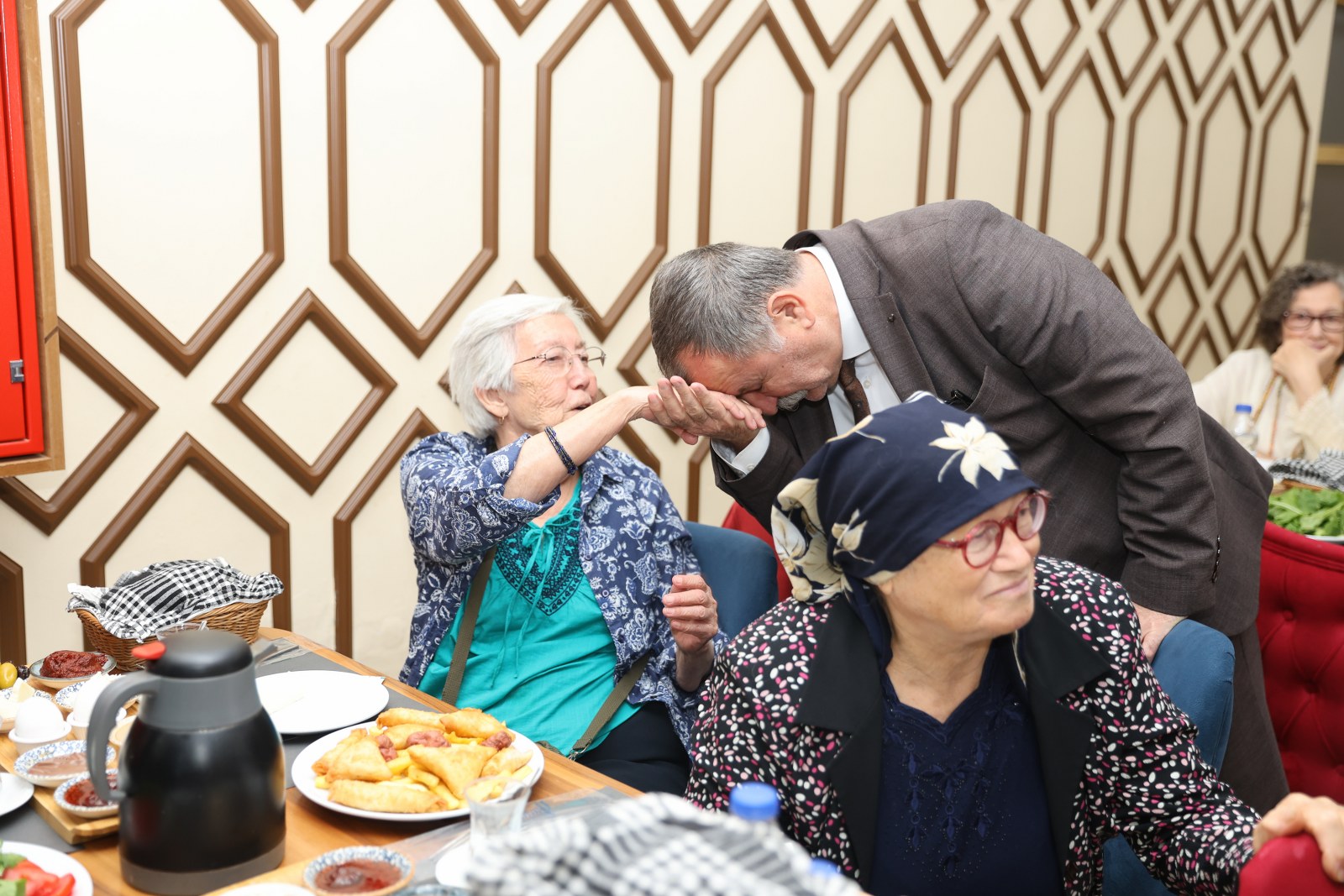 Whatsapp Image 2025 10 01 At 17.12.43 (5)