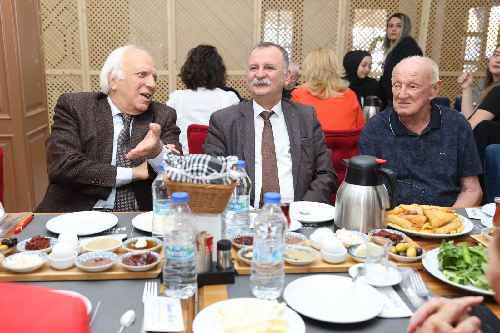 Whatsapp Image 2025 10 01 At 17.12.44 (1)