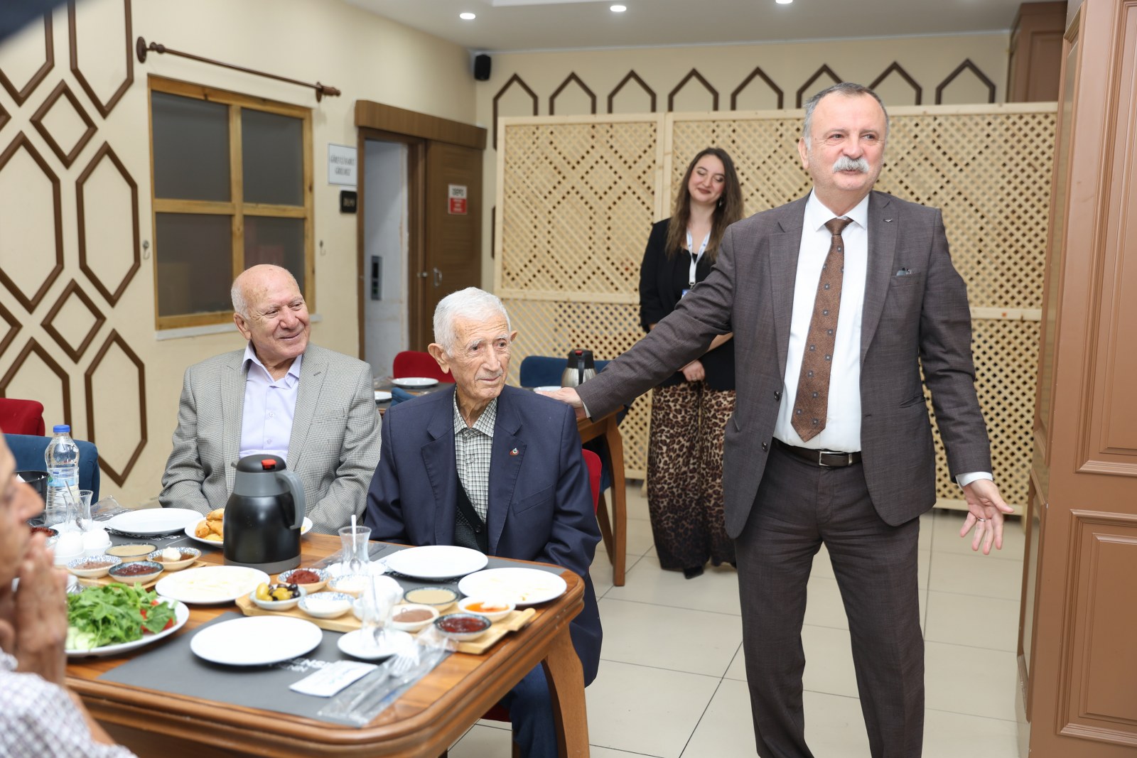 Whatsapp Image 2025 10 01 At 17.12.44