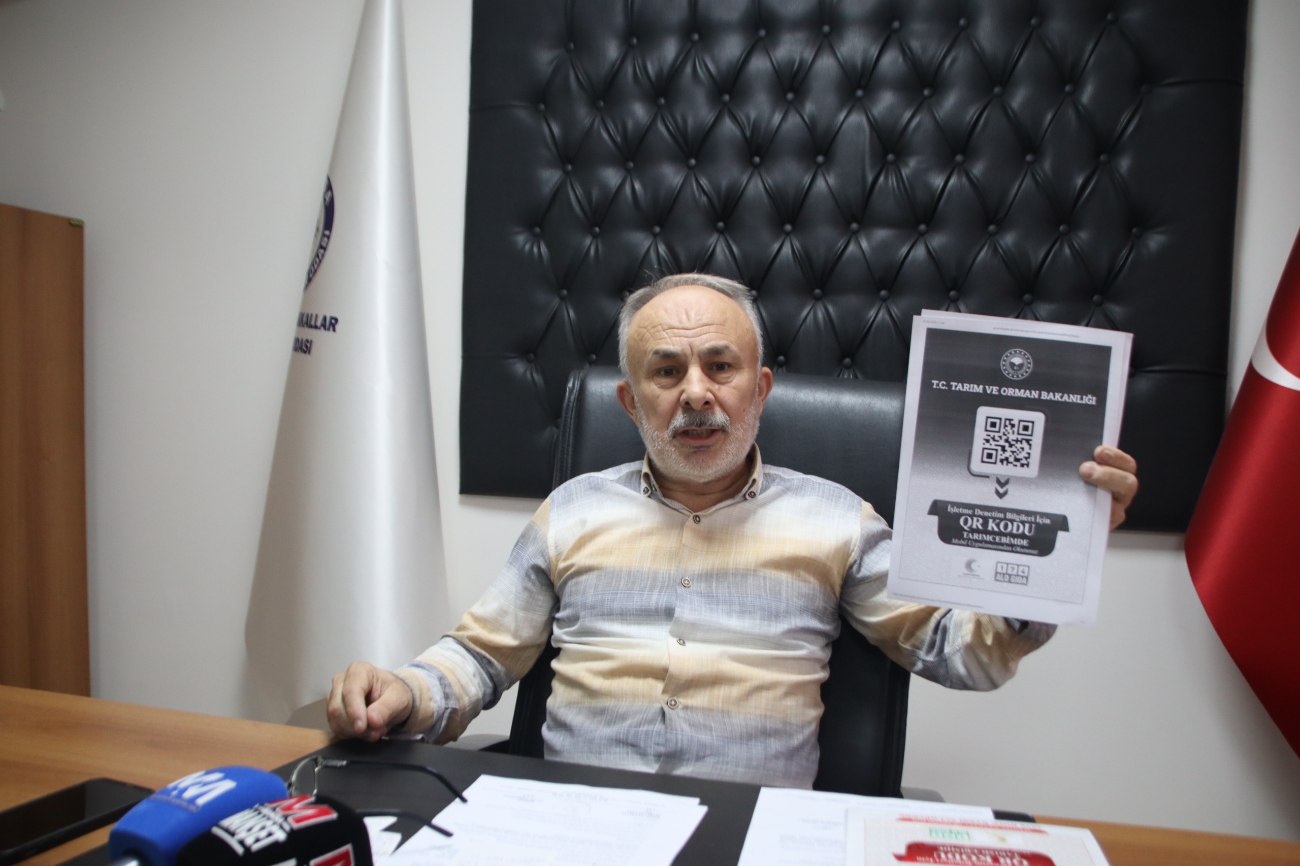 Whatsapp Image 2025 10 02 At 15.31.05