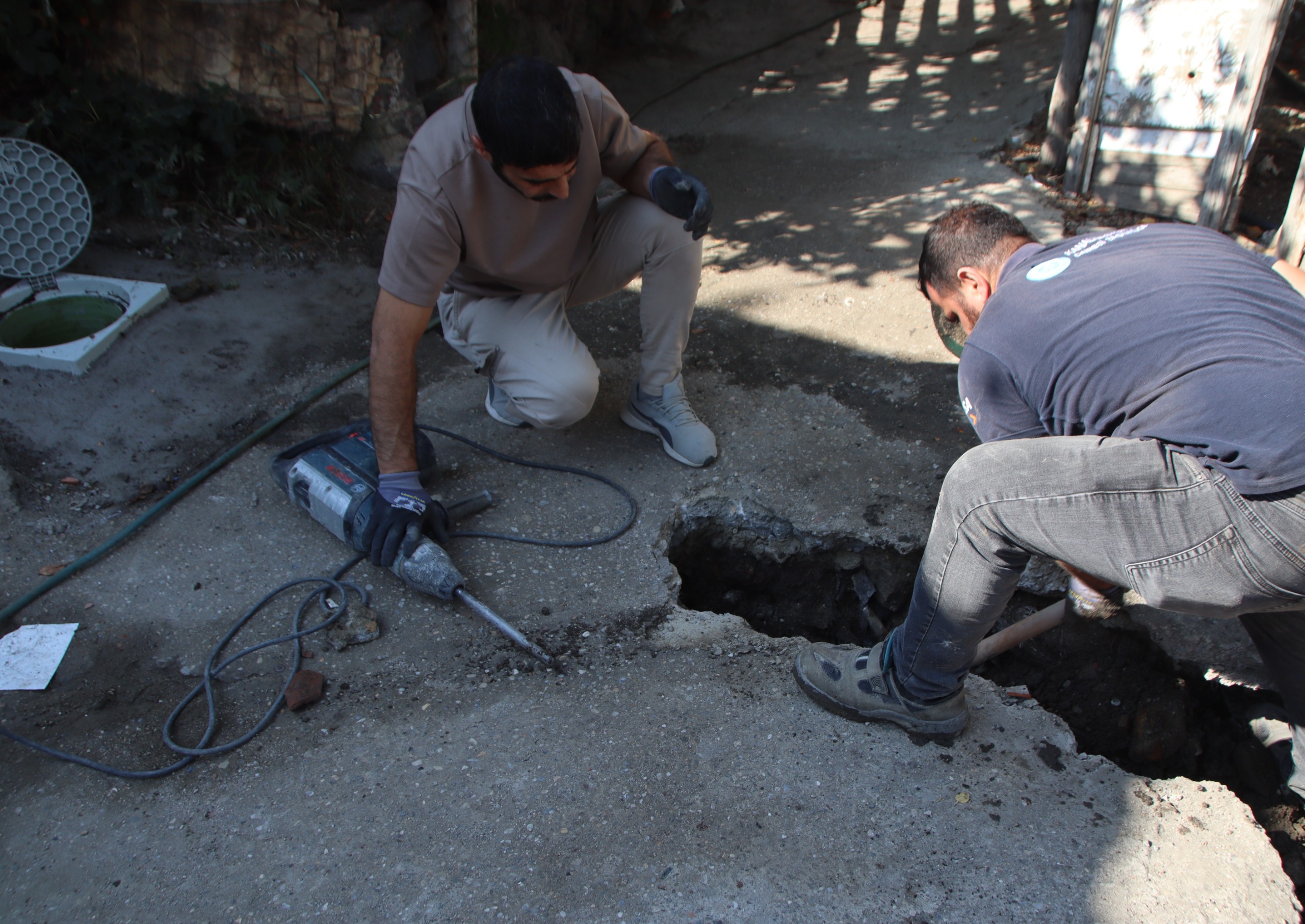 Whatsapp Image 2025 10 02 At 15.49.35