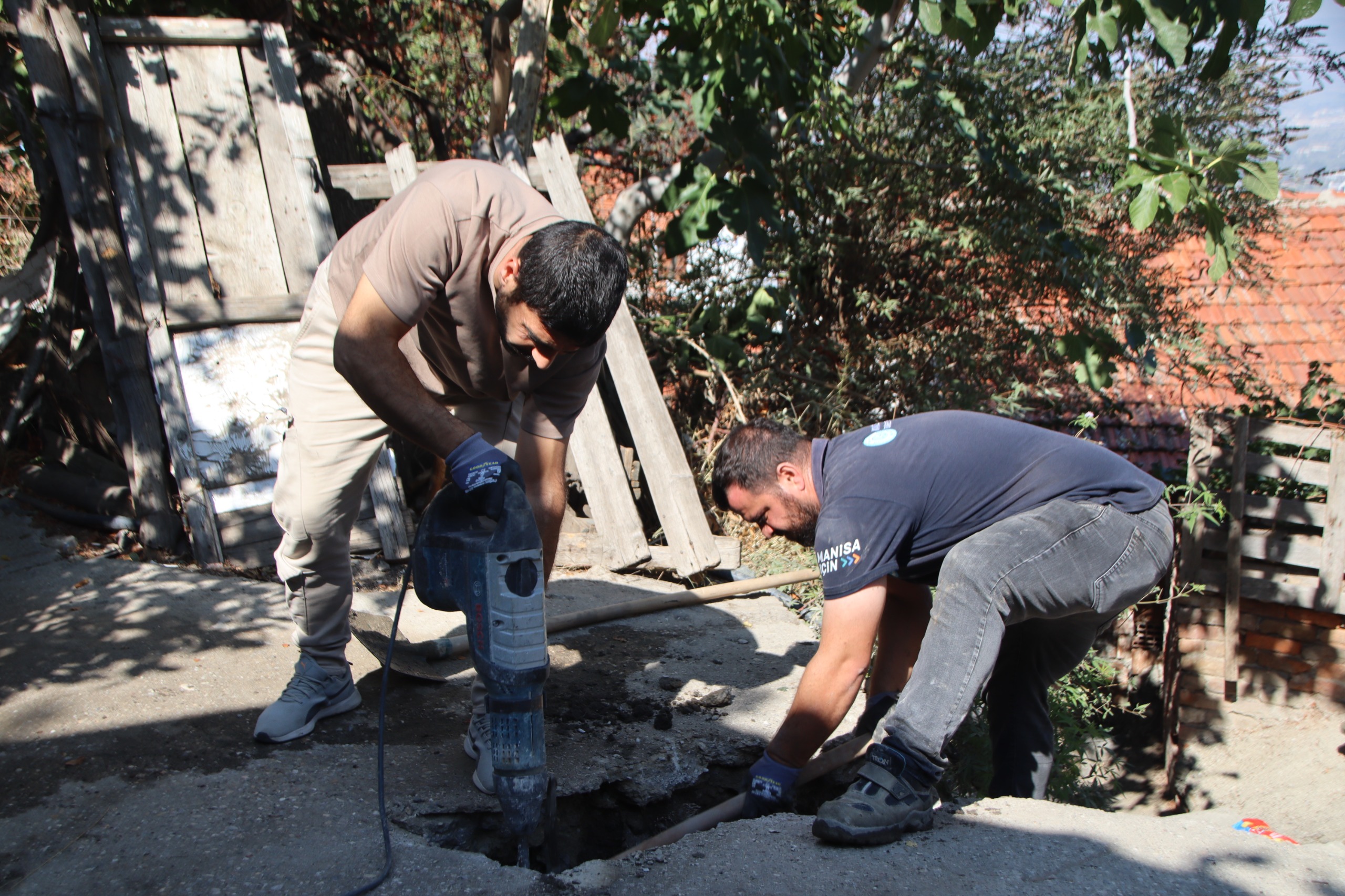 Whatsapp Image 2025 10 02 At 15.49.36