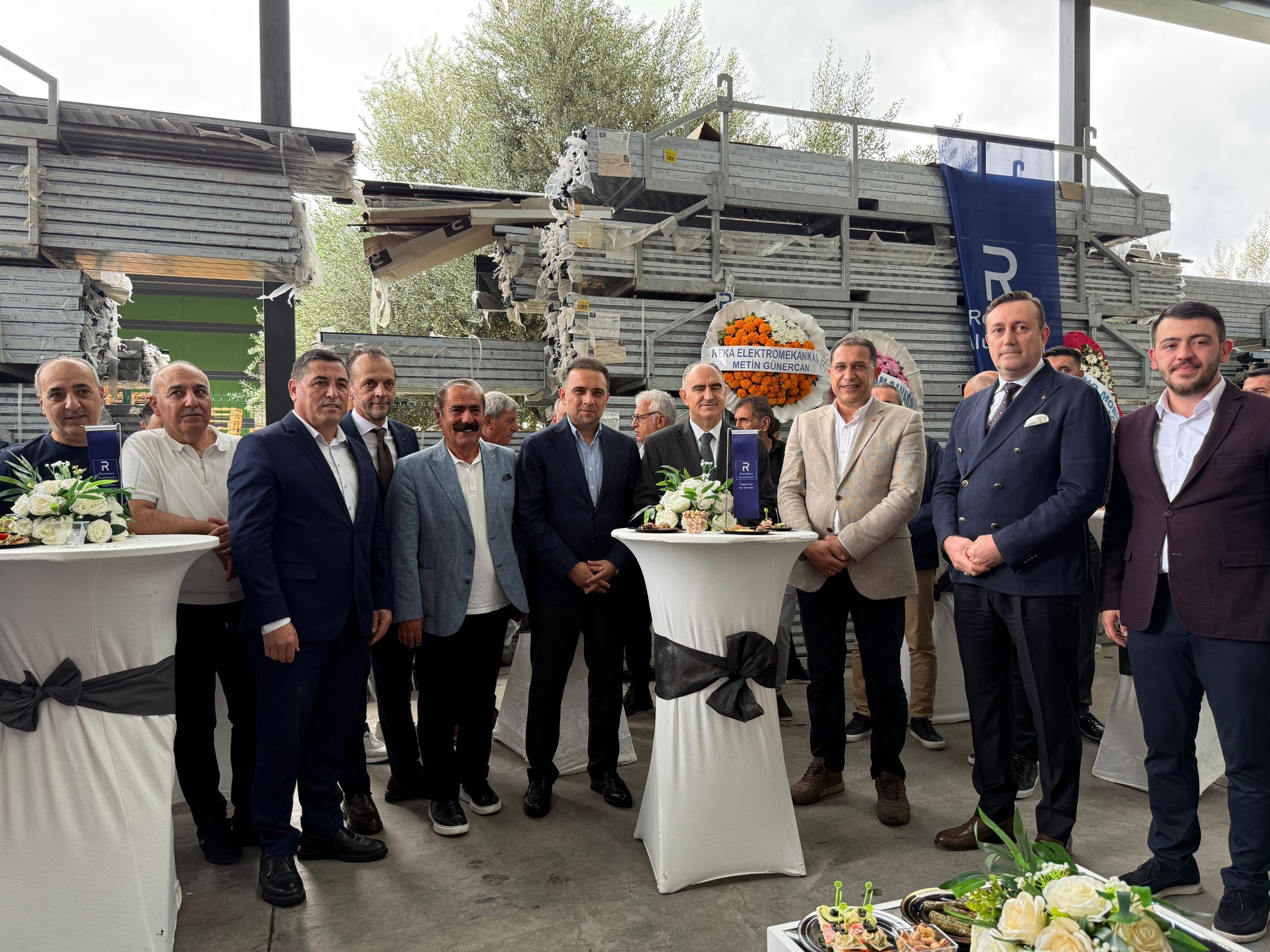 Whatsapp Image 2025 10 03 At 17.07.50