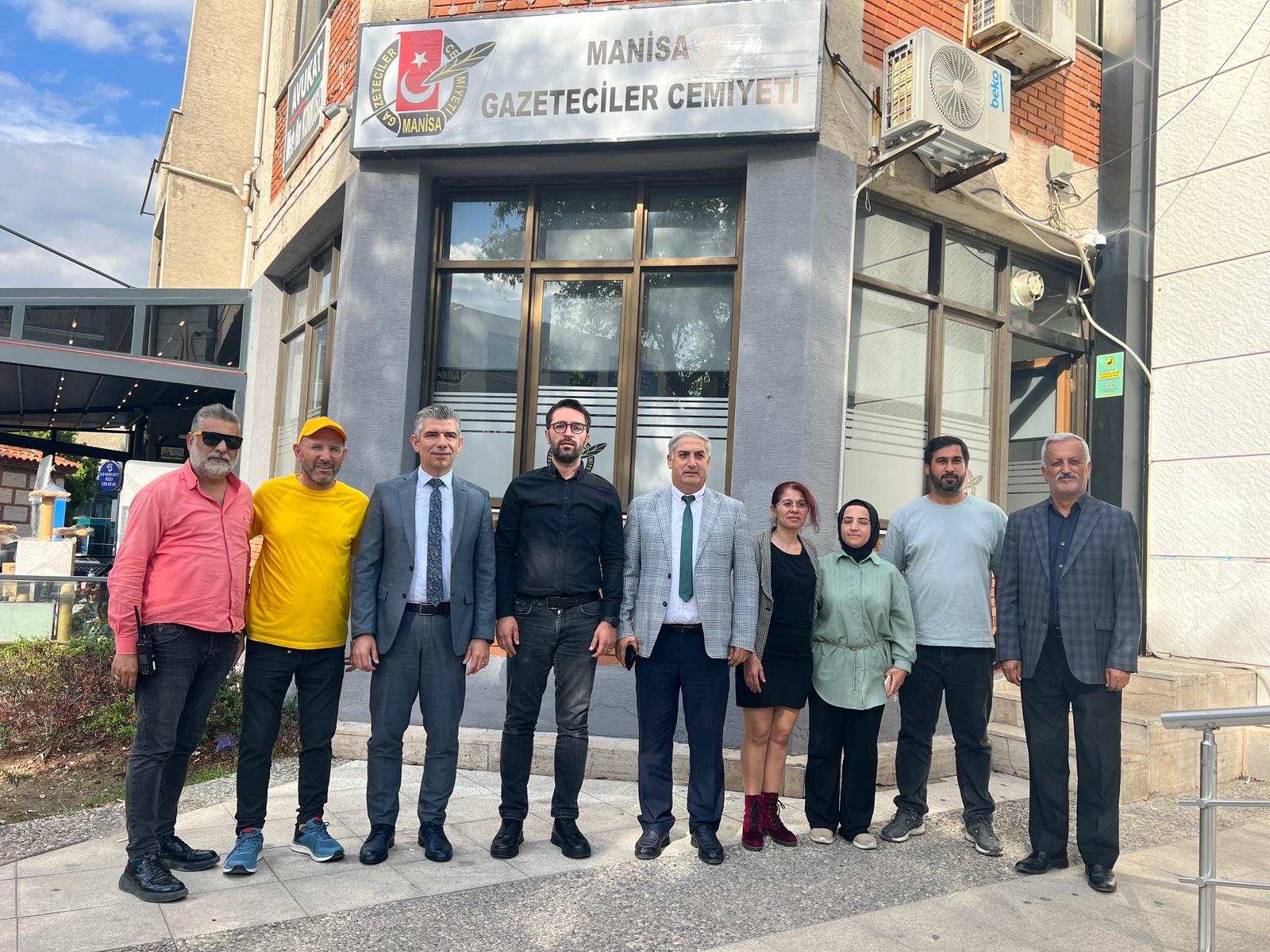 Whatsapp Image 2025 10 06 At 16.35.03