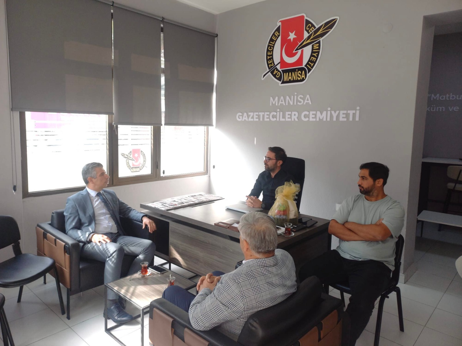 Whatsapp Image 2025 10 06 At 16.35.04