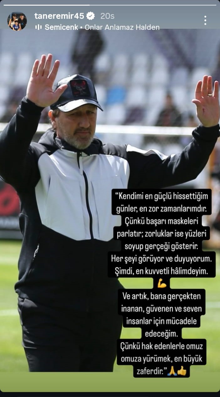 Whatsapp Image 2025 10 06 At 16.59.09