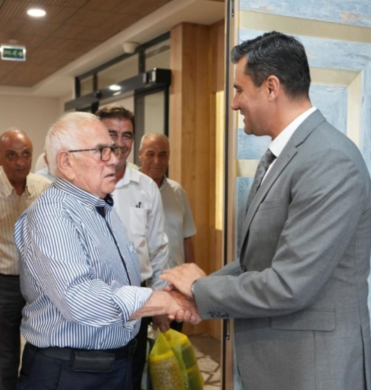 Whatsapp Image 2025 10 06 At 17.15.43