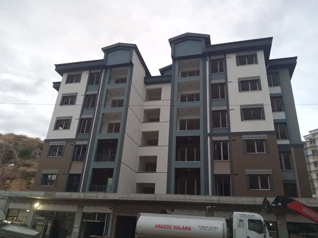 Whatsapp Image 2025 10 07 At 13.35.53