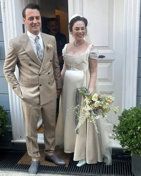 Whatsapp Image 2025 10 08 At 08.39.05 (1)