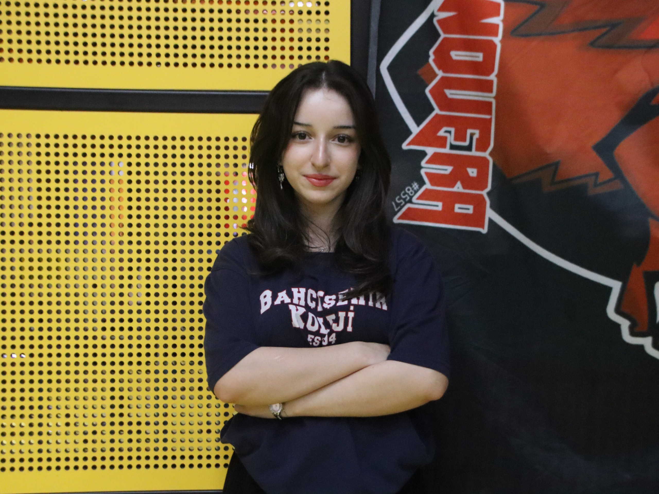 Whatsapp Image 2025 10 08 At 15.33.33