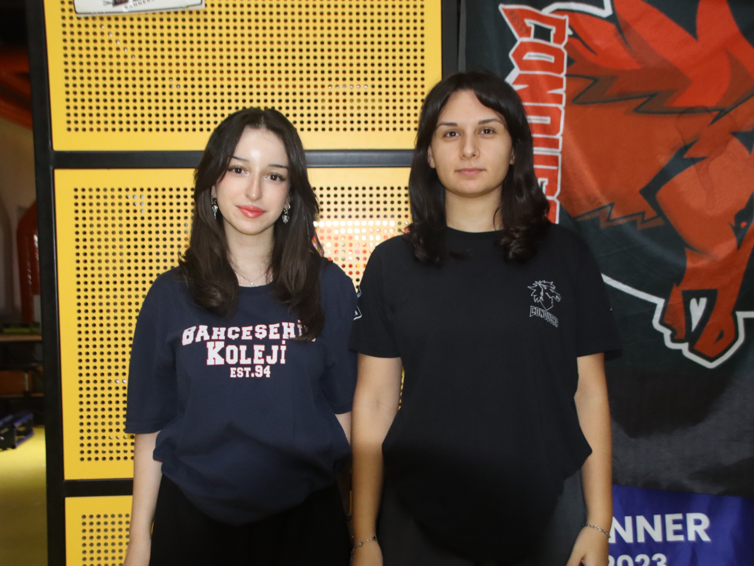 Whatsapp Image 2025 10 08 At 15.33.34