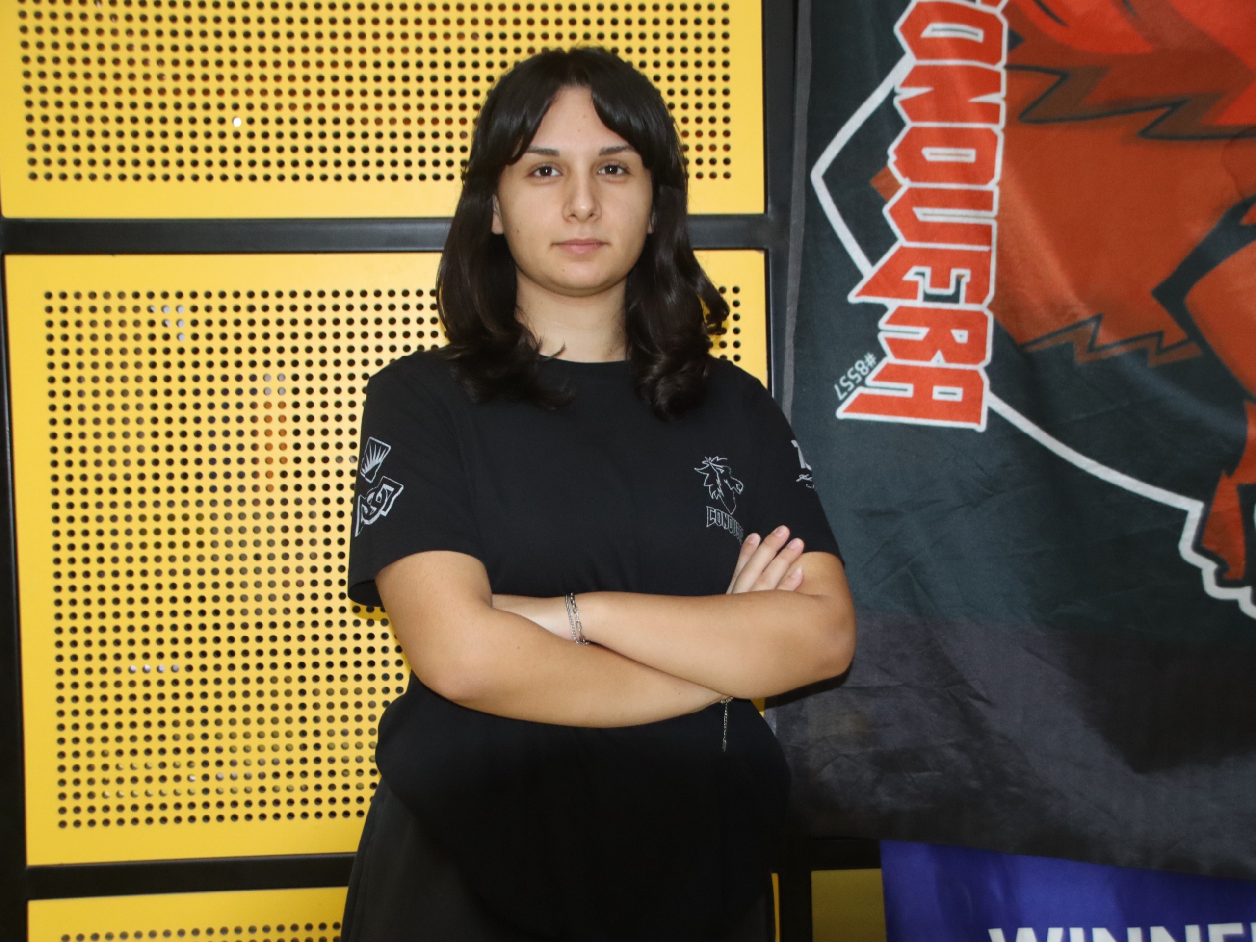 Whatsapp Image 2025 10 08 At 15.33.35