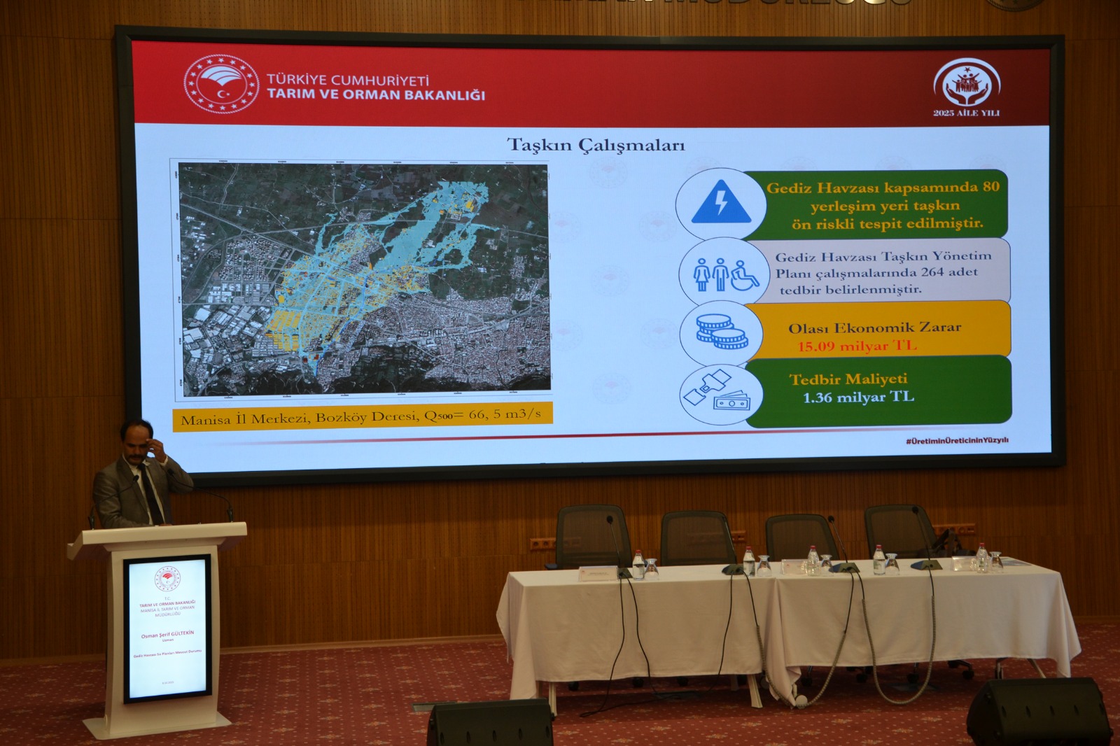 Whatsapp Image 2025 10 08 At 16.33.58