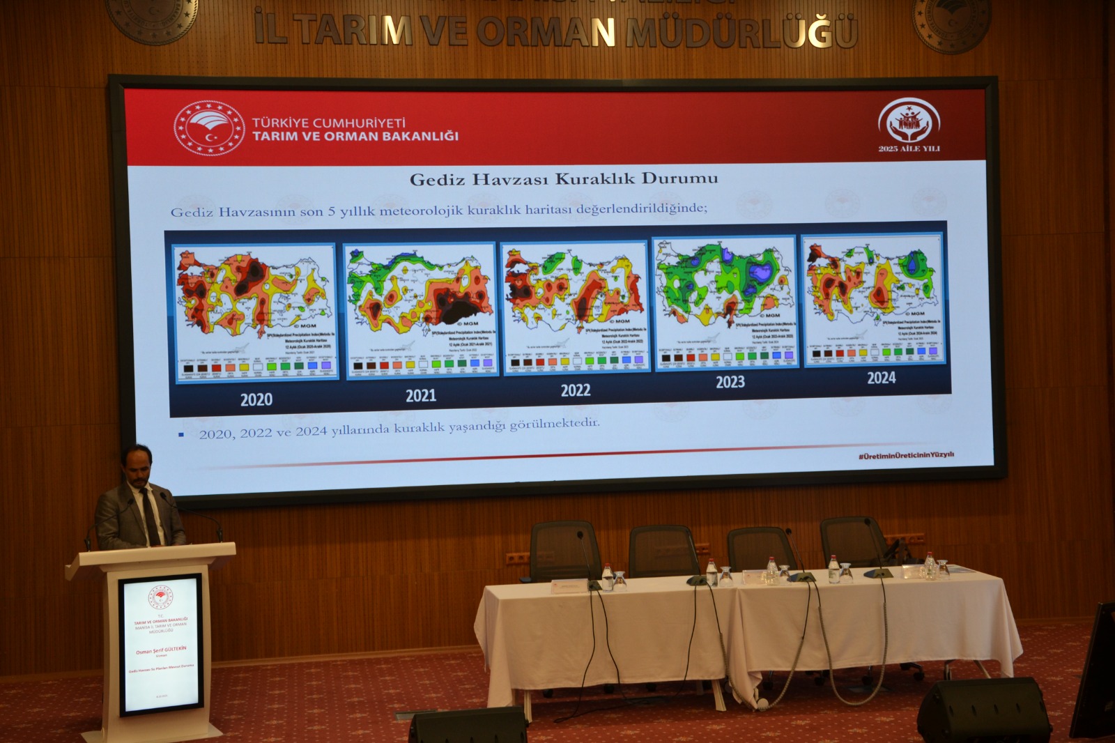 Whatsapp Image 2025 10 08 At 16.33.59 (1)