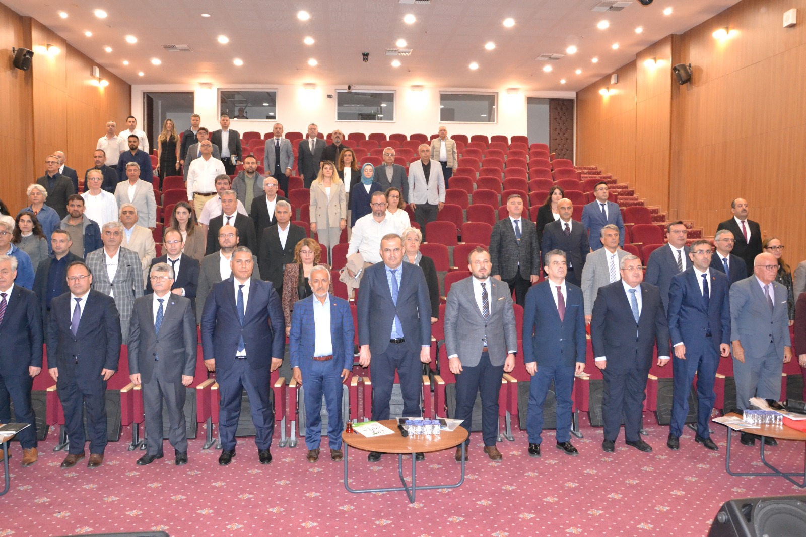 Whatsapp Image 2025 10 08 At 16.34.00