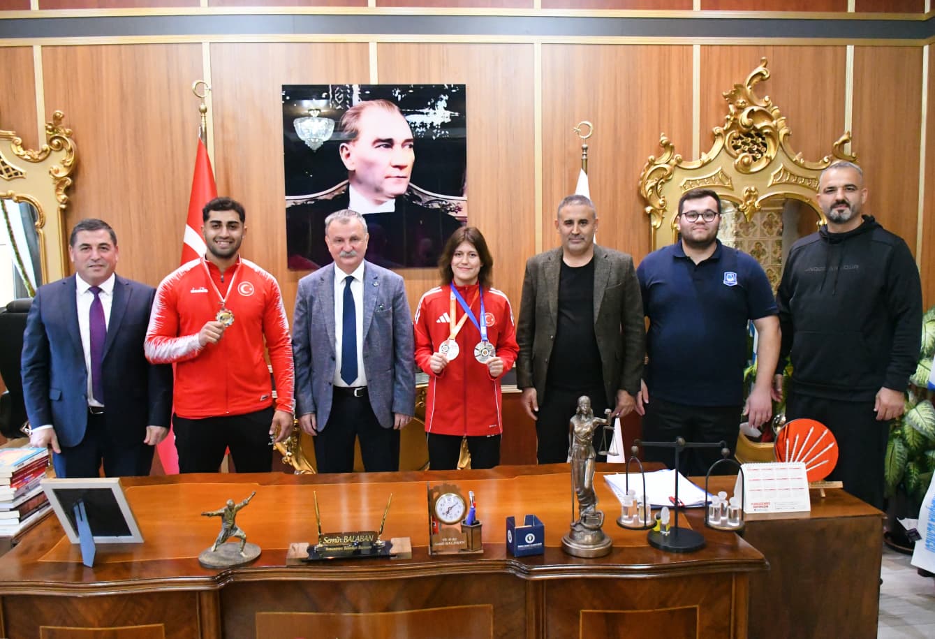 Whatsapp Image 2025 10 09 At 10.15.08 (1)