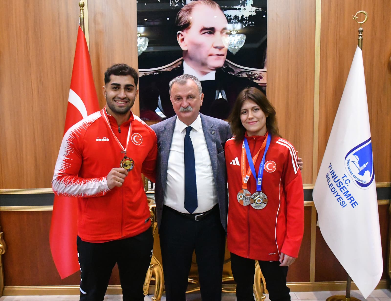 Whatsapp Image 2025 10 09 At 10.15.08