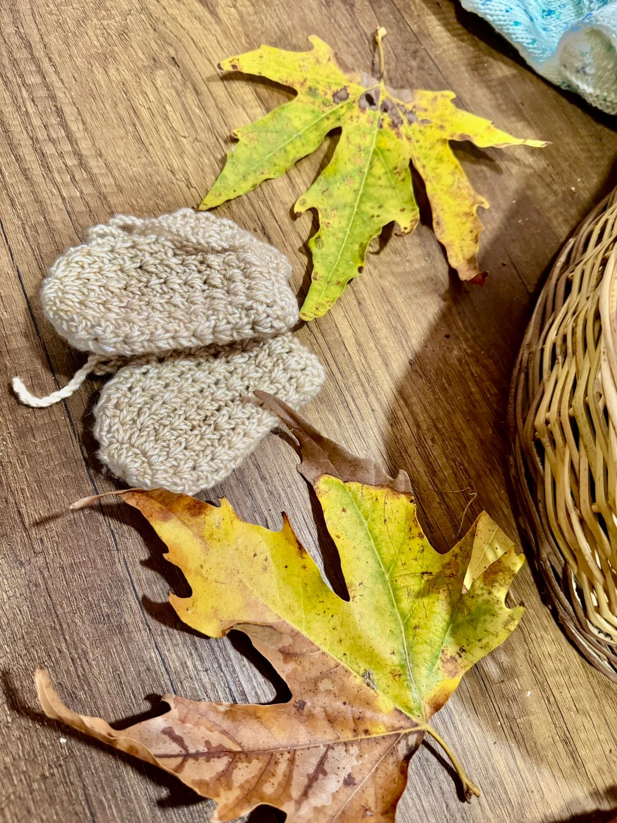 Whatsapp Image 2025 10 09 At 10.18.13