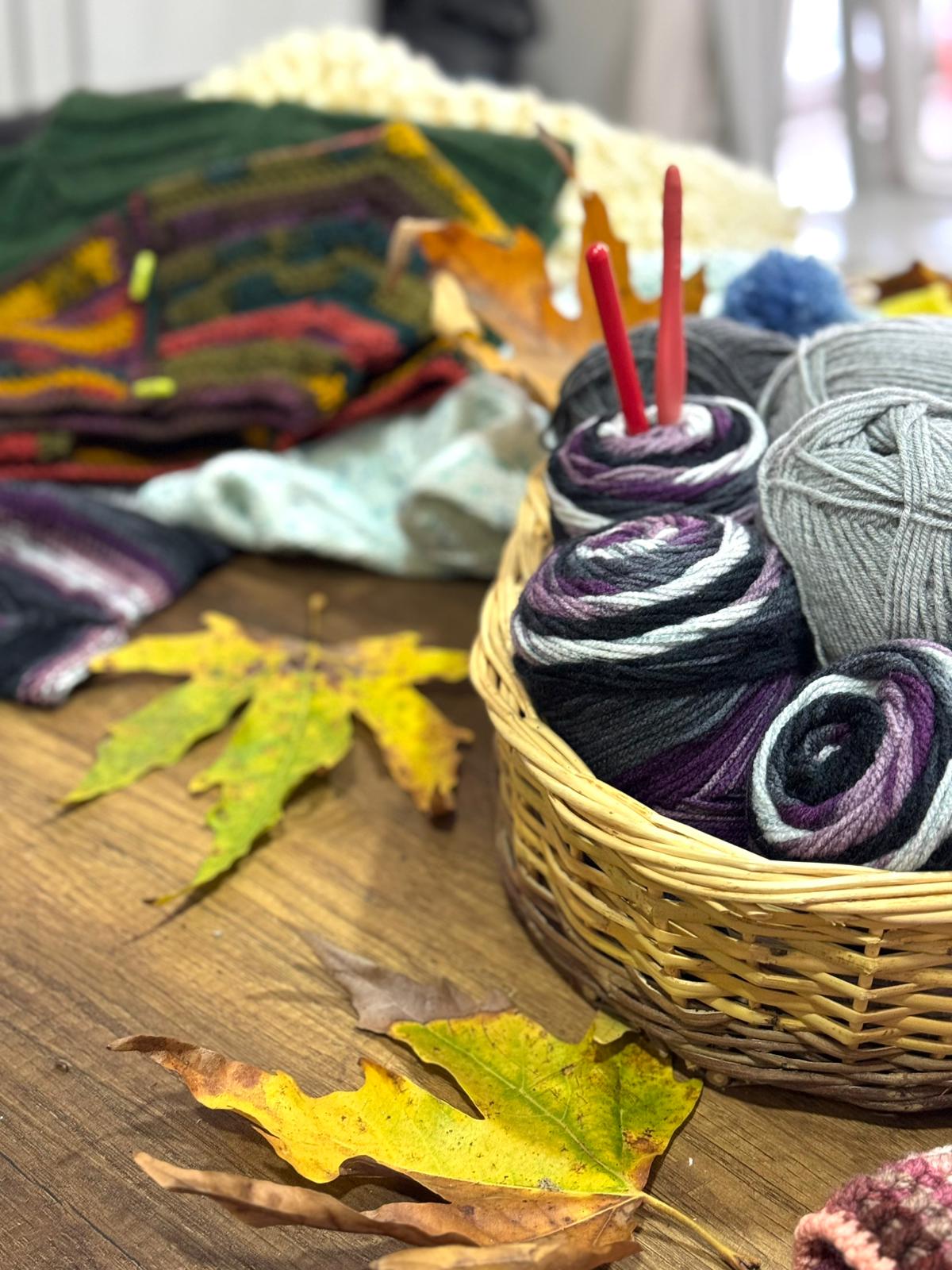 Whatsapp Image 2025 10 09 At 10.18.14