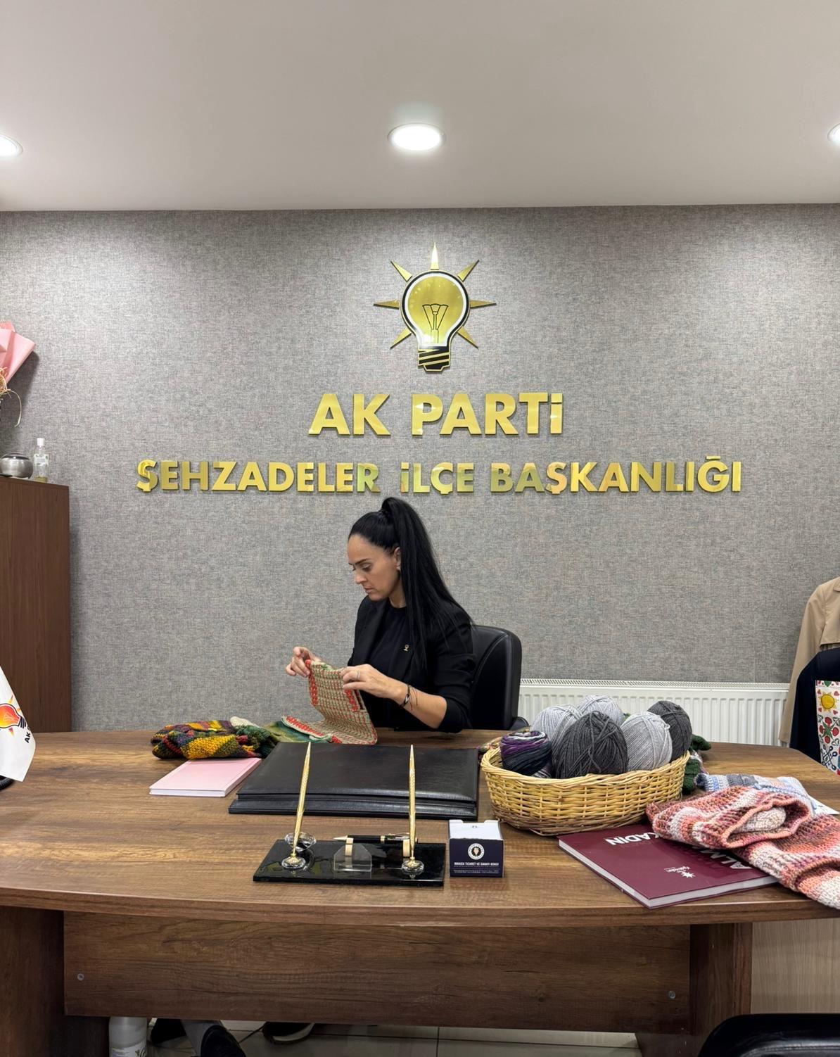 Whatsapp Image 2025 10 09 At 10.18.15