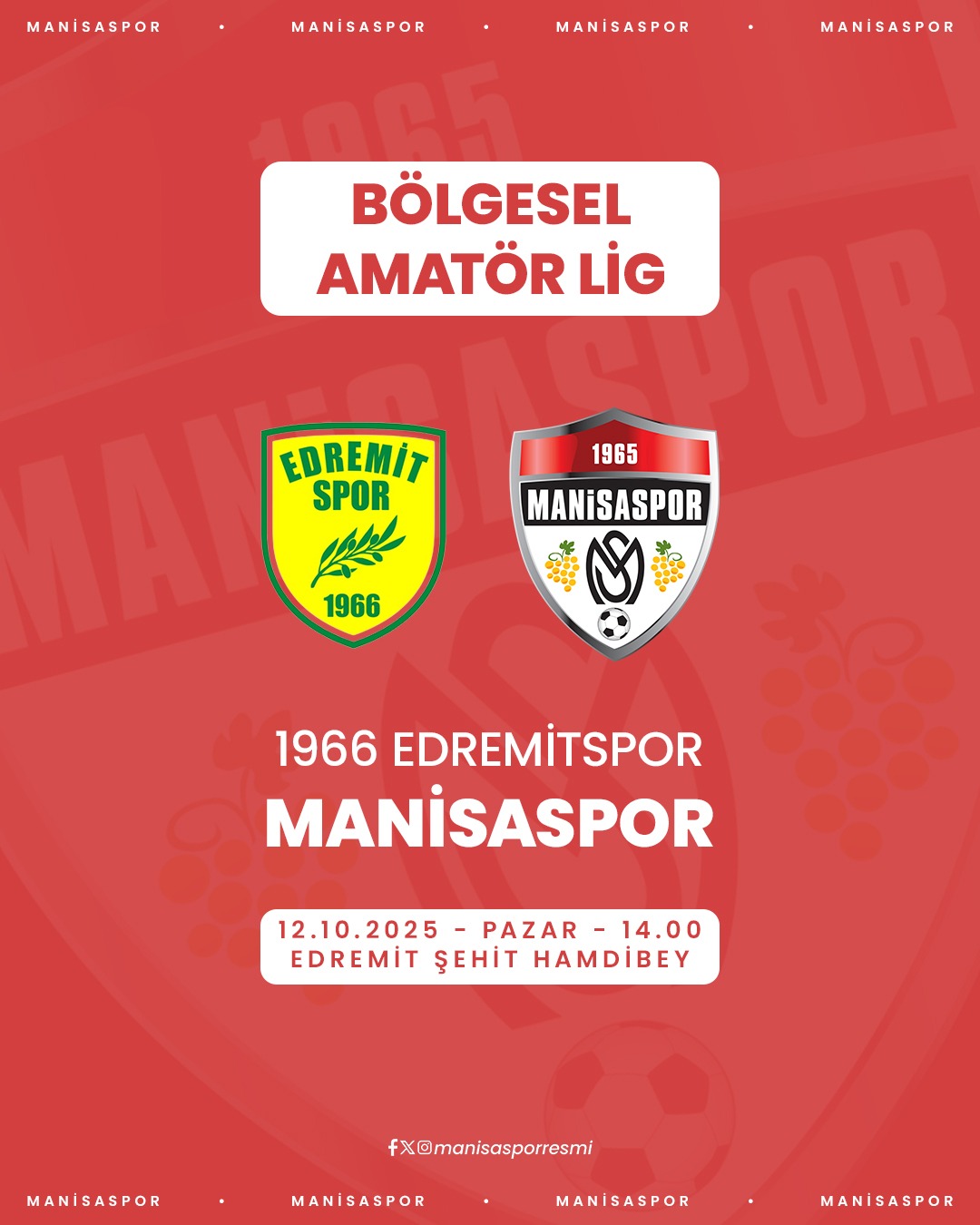 Whatsapp Image 2025 10 09 At 16.29.42 (1)