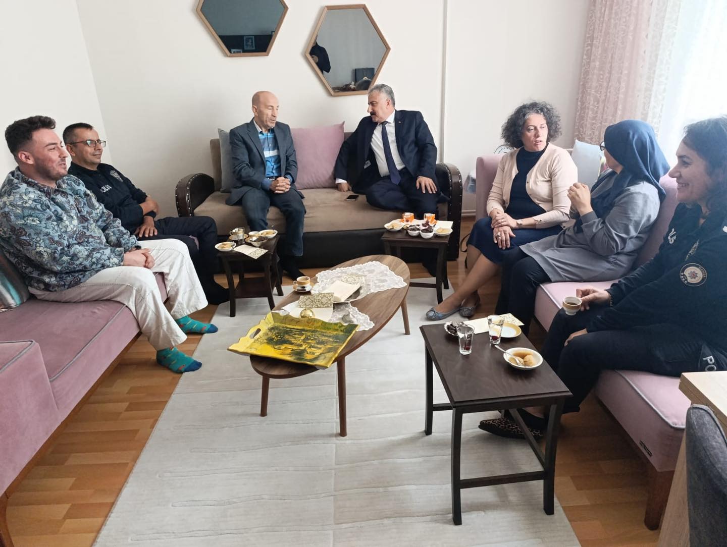 Whatsapp Image 2025 10 09 At 17.40.40 (1)