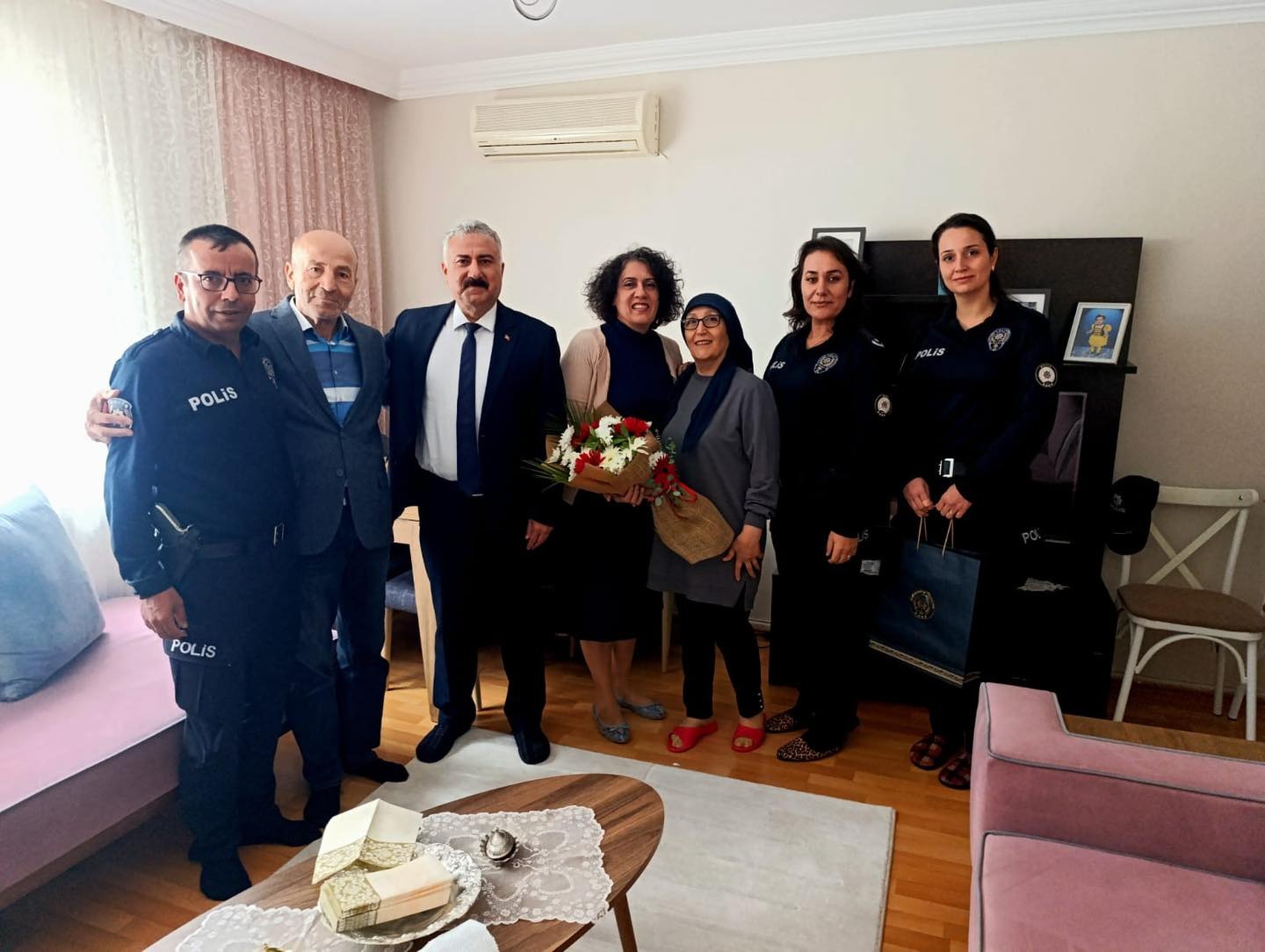 Whatsapp Image 2025 10 09 At 17.40.40