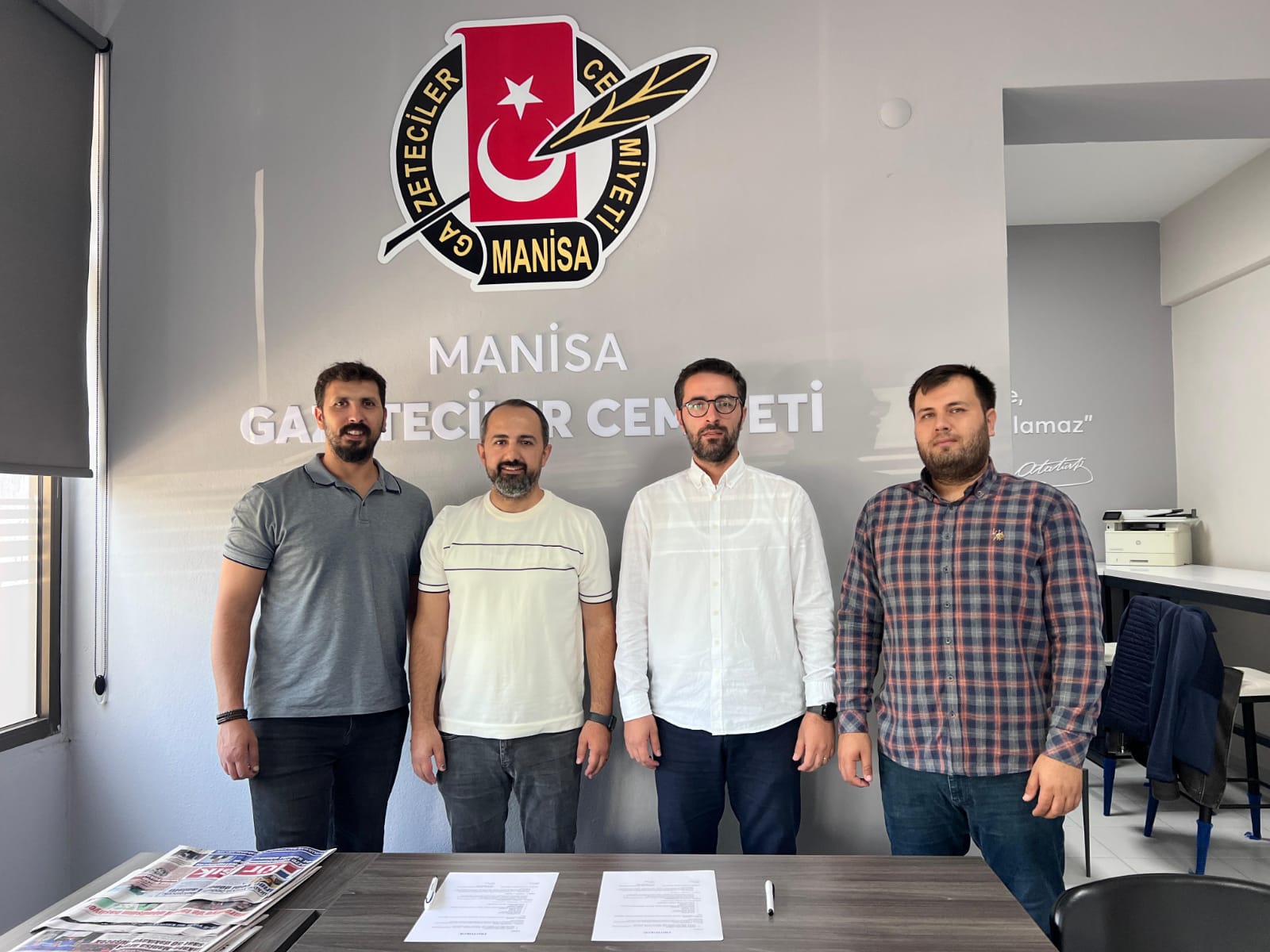 Whatsapp Image 2025 10 10 At 11.42.05 (1)