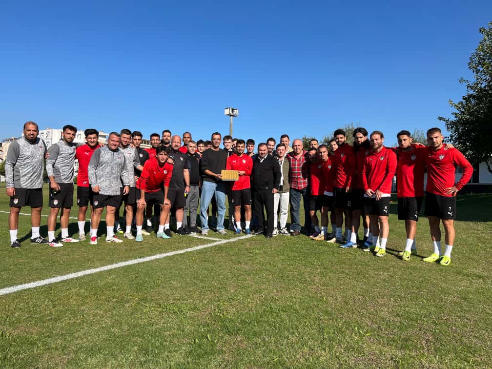 Whatsapp Image 2025 10 10 At 17.35.33