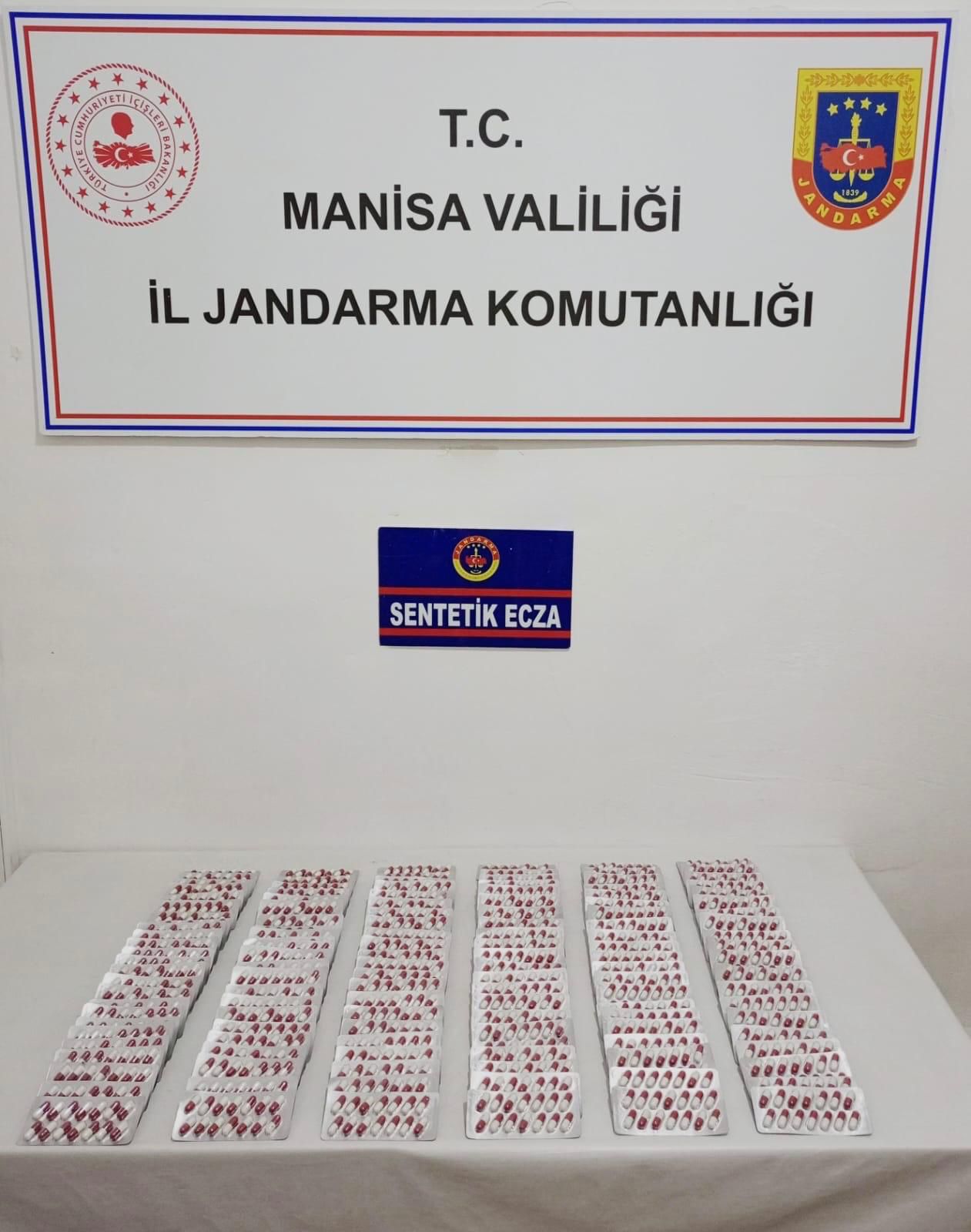 Whatsapp Image 2025 10 11 At 09.19.43