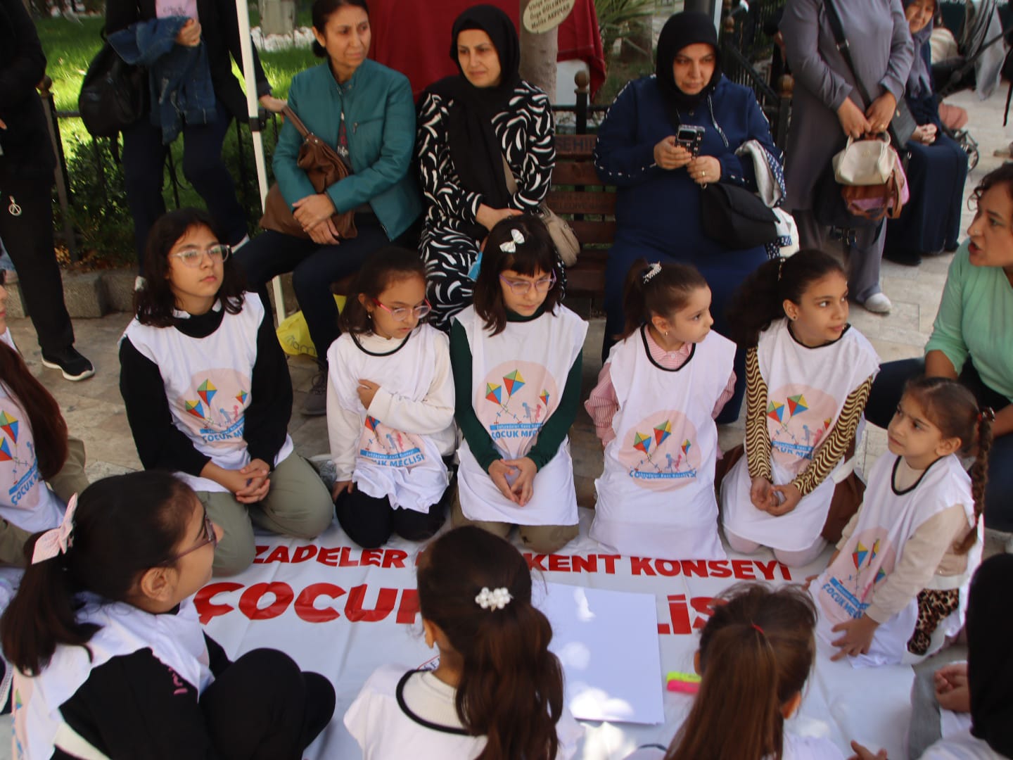 Whatsapp Image 2025 10 11 At 13.30.03 (1)