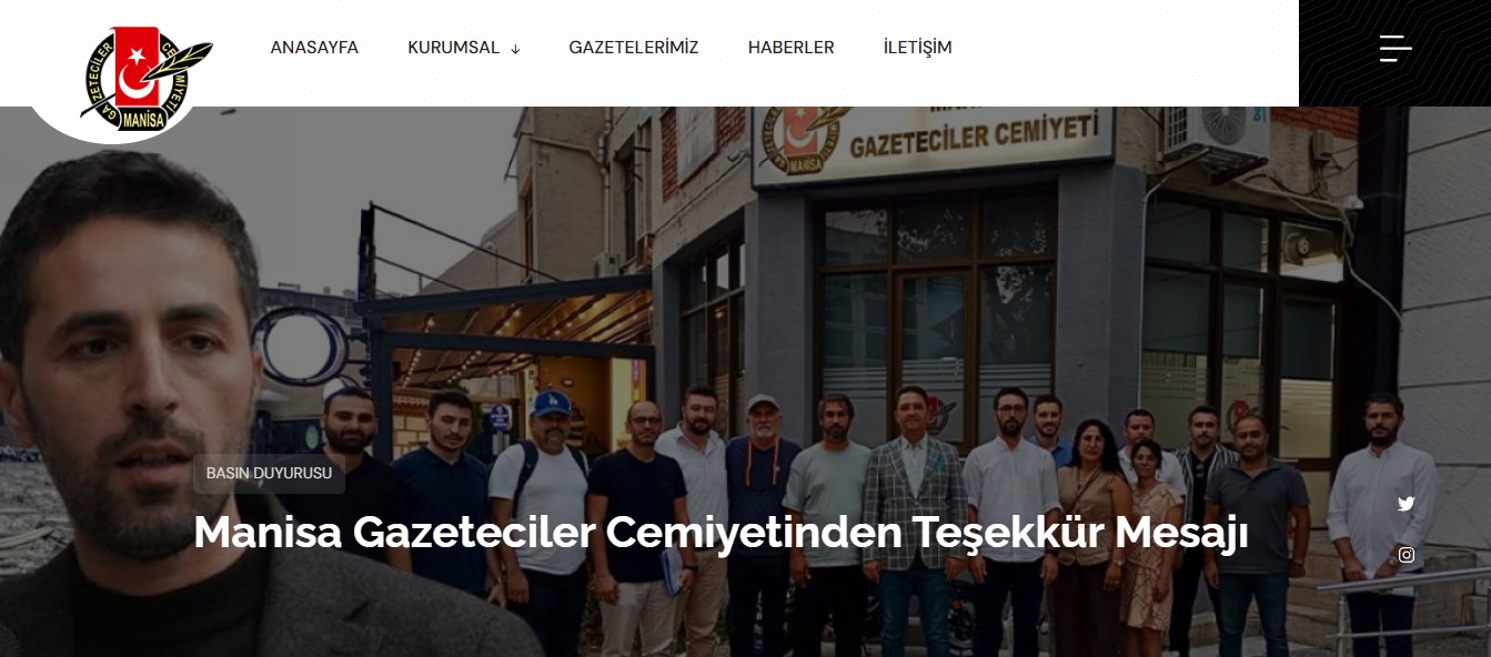 Whatsapp Image 2025 10 13 At 15.35.00 (1)