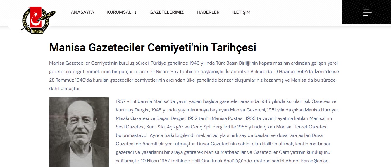 Whatsapp Image 2025 10 13 At 15.35.00